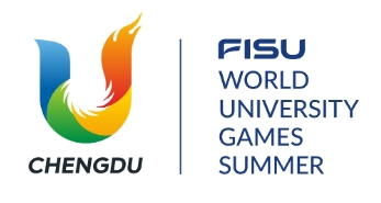 【阿里云盘】成都大运会开幕式_1080P＆4K＆8K.AVS3-资源汇