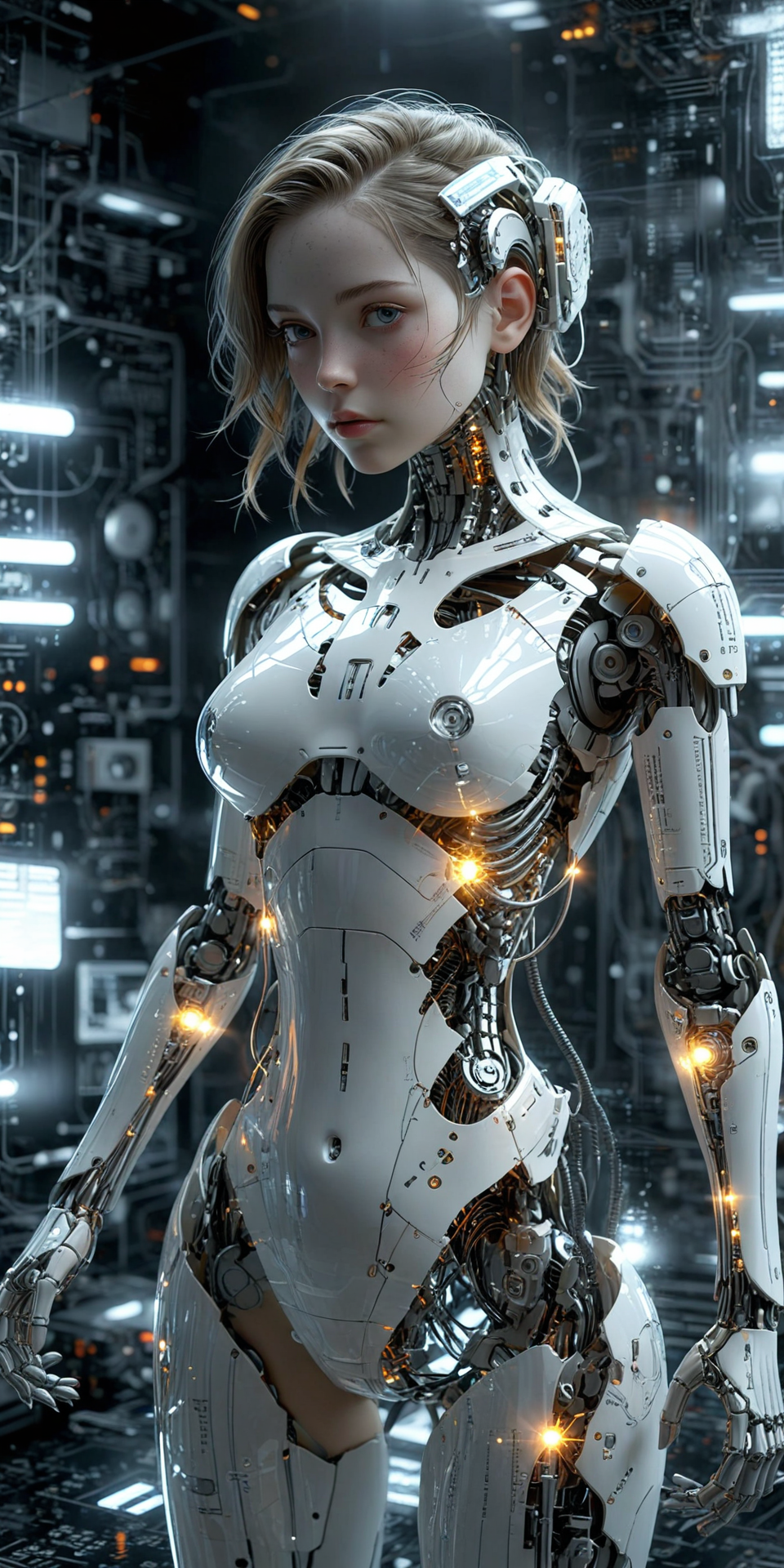 SD软件和学习教程  各种好用的Lora和大模型-资源汇