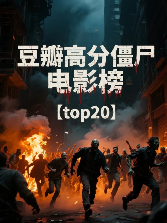 20250624084021684-1750725621-81492_U9TRQYNH6NNQUE7