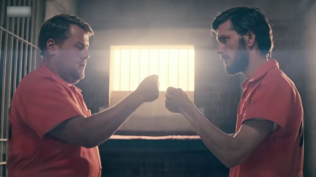 误打误撞（美剧）-资源汇