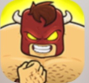 【手游】野牛冲锋（解锁货币不减反增）-资源汇