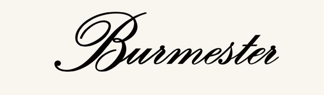 自购“柏林之声”车载U盘，无损高音质合集【Mp3】接近演唱会级听感【41.1GB】-资源汇