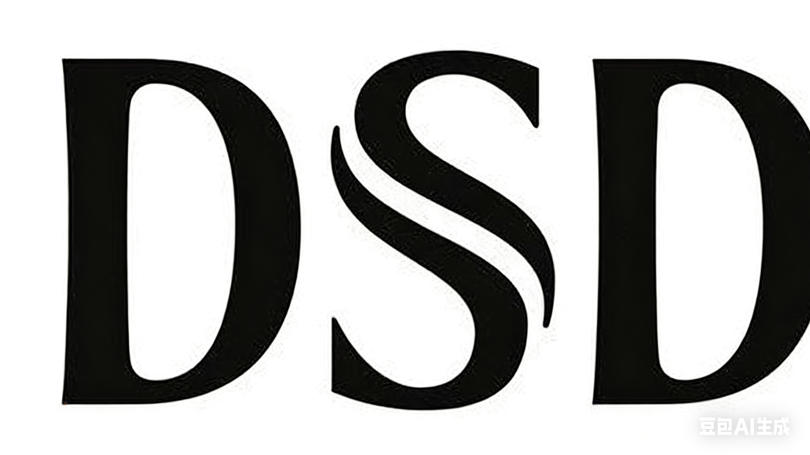 顶级DSD无损音乐华语合集 iso/dsf/dff [约821GB]-资源汇