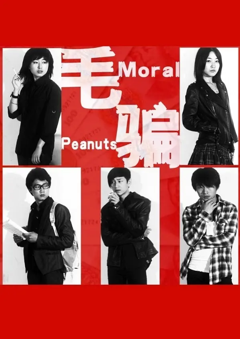 20251227222847381-1766845727-屏幕截图 2025-12-27 222034