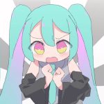 红茶大包子的头像-资源汇