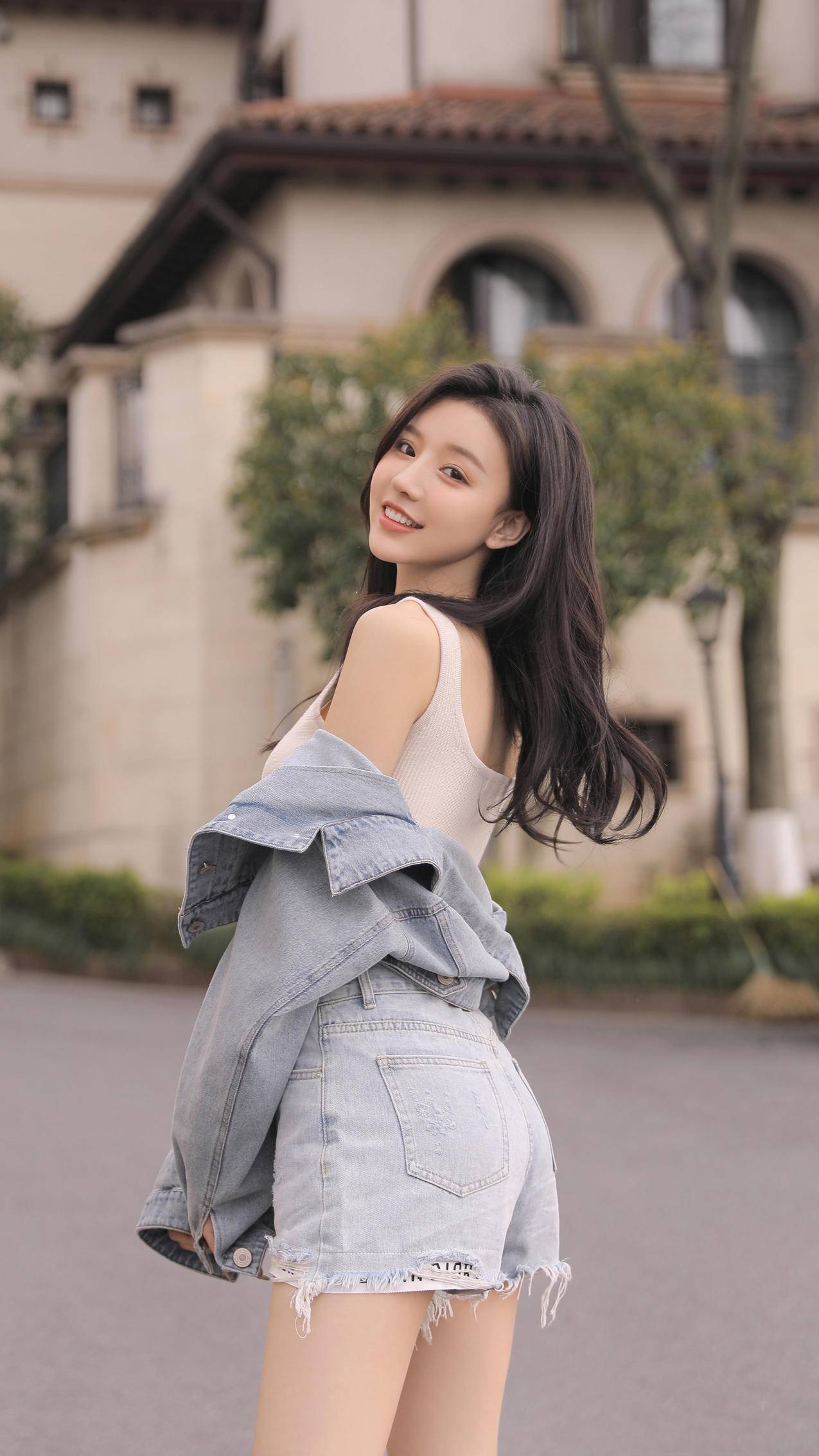 初来乍到，大家好啊-资源汇