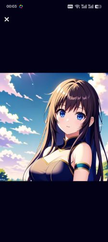 【Android】Umagic无限制AI绘画🈲AI换脸！替换性感衣服-资源汇