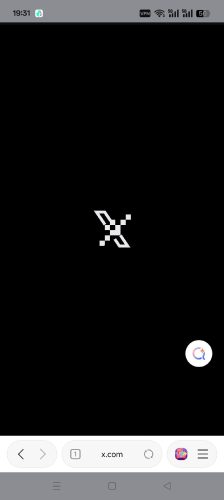 【Android】小米浏览器国际版-可打开任意网站-无限制上网-资源汇