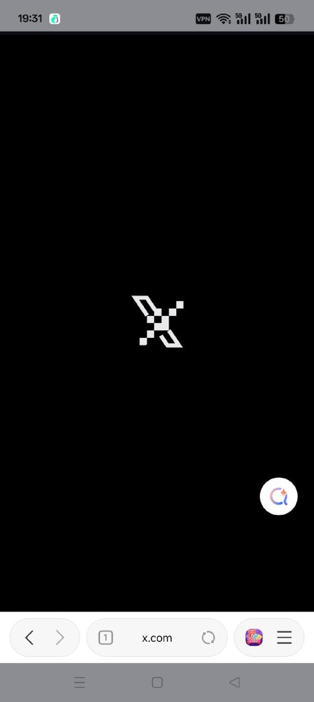 【Android】小米浏览器国际版-可打开任意网站-无限制上网-安卓软件论坛-软件分享区-资源汇