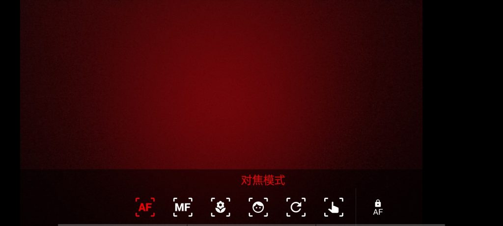 20260605134018359-1780638018-photo_2026-06-03_13-40-26
