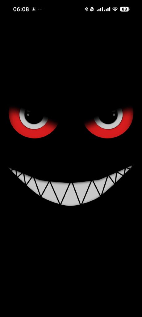【Android】Wallcraft 3.62.0-最强4 K壁纸软件-解锁高级版-安卓软件论坛-软件分享区-资源汇