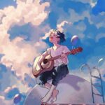 xiaoyutx的头像-资源汇