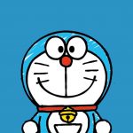 好好的的头像-资源汇