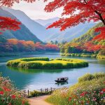 Tuzirui6的头像-资源汇