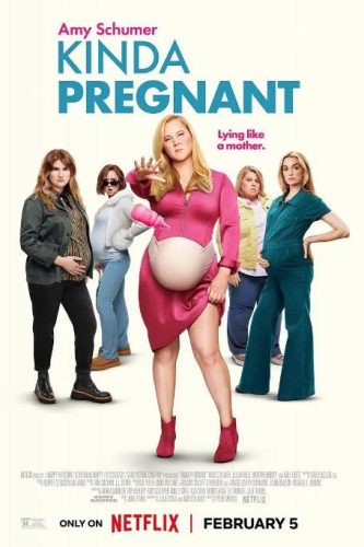 《肚假情真》2025 喜剧 爱情 美影-资源汇