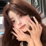 沐沐号外的头像-资源汇