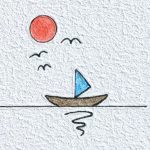 OneYear的头像-资源汇