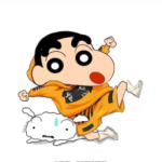 bi380096225的头像-资源汇