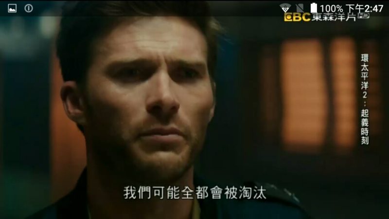 CloudTV(云电视软件)-资源汇