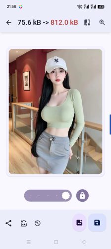 【Android】图片工具箱-免费开源图片处理软件-资源汇