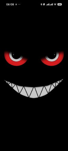 【Android】Wallcraft 3.62.0-最强4 K壁纸软件-解锁高级版-资源汇