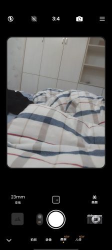【Android】Relens大光圈单反相机-高级版-拍照神器-资源汇